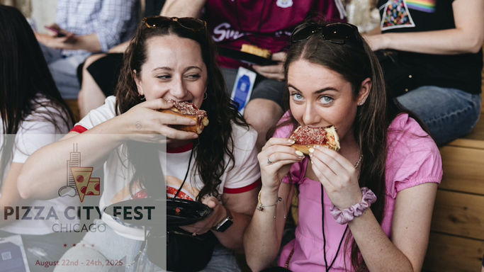 PIZZA FEST 15S V3